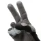 T.UR G-Six Gloves