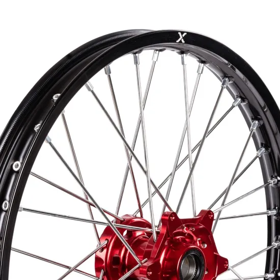 X-GRIP einzelne Felge V2 #3