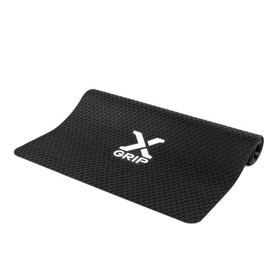 X-GRIP Sitzbankbezug NO Slip V2