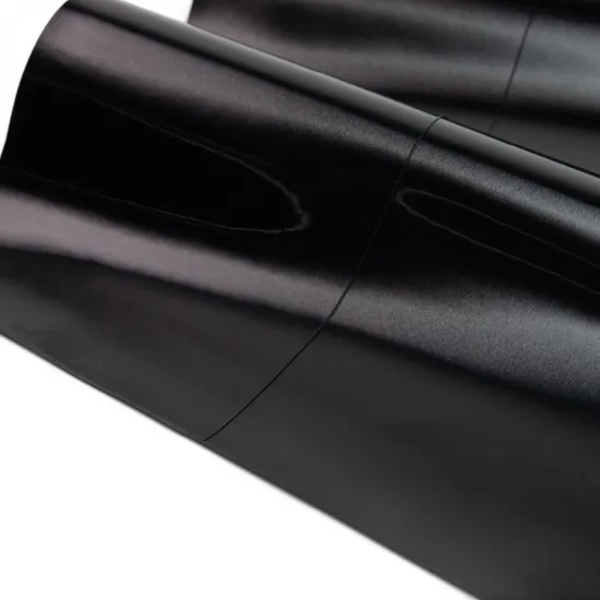 X-GRIP Sitzbankbezug NO Slip V2 #1