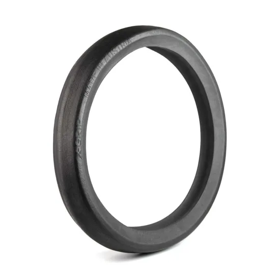 X-GRIP BLOW-Mousse V2