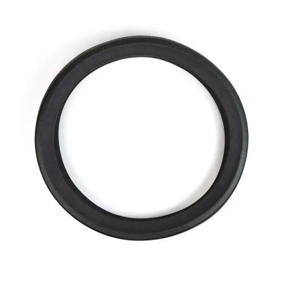 X-GRIP BLOW-Mousse V2 #1