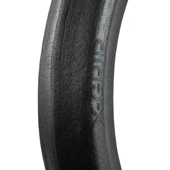 X-GRIP BLOW-Mousse V2 #2