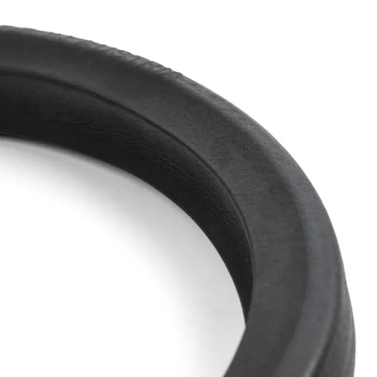 X-GRIP BLOW-Mousse V2 #3