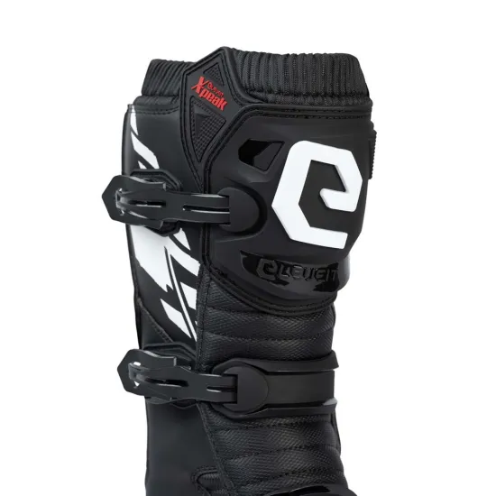 ELEVEIT Motocross Stiefel X Peak #1
