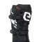 ELEVEIT Motocross Stiefel X Peak