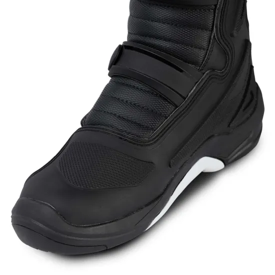 ELEVEIT Motocross Stiefel X Peak #2