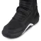 ELEVEIT Motocross Stiefel X Peak