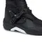 ELEVEIT Motocross Stiefel X Peak