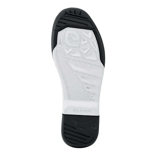 ELEVEIT Motocross Stiefel X Peak #4