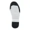ELEVEIT Motocross Stiefel X Peak