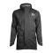 X-GRIP Rain Coat WEATHERSCHIELD