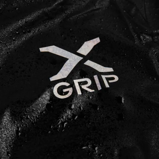 X-GRIP Rain Coat WEATHERSCHIELD #2