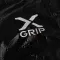 X-GRIP Rain Coat WEATHERSCHIELD