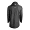 X-GRIP Rain Coat WEATHERSCHIELD