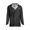 X-GRIP Rain Coat WEATHERSCHIELD