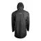 X-GRIP Rain Coat WEATHERSCHIELD