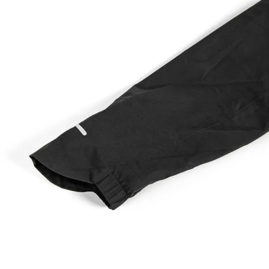 X-GRIP Rain Coat WEATHERSCHIELD #9