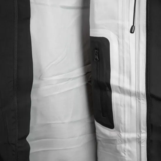 X-GRIP Rain Coat WEATHERSCHIELD #11