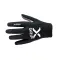 X-GRIP Gloves TITANIUM