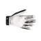 X-GRIP Gloves TITANIUM