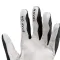 X-GRIP Gloves TITANIUM
