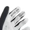 X-GRIP Gloves TITANIUM