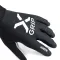 X-GRIP Gloves TITANIUM