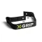 X-GRIP Hebegurt, hinten