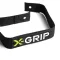 X-GRIP Hebegurt, hinten