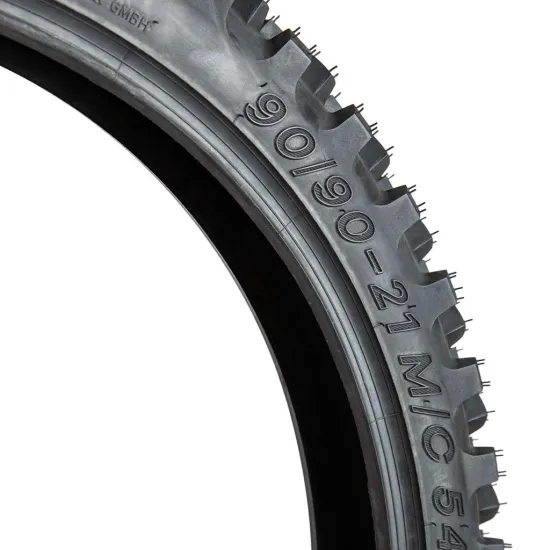 X-GRIP Reifen HULKYBOY #4