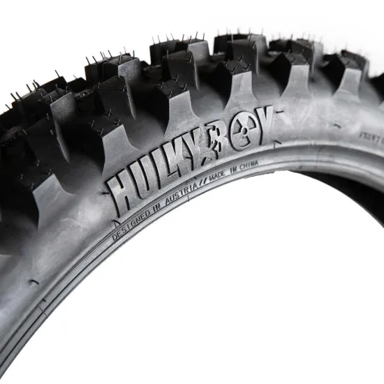 X-GRIP Reifen HULKYBOY #5