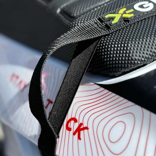 X-GRIP Hebegurt für HUSQVARNA, GASGAS #6