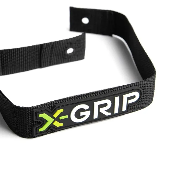 X-GRIP Hebegurt für HUSQVARNA, SHERCO #2