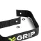 X-GRIP Hebegurt für BETA