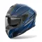 AIROH Helm Spark 2 Shadow