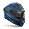 AIROH Helm Spark 2 Shadow