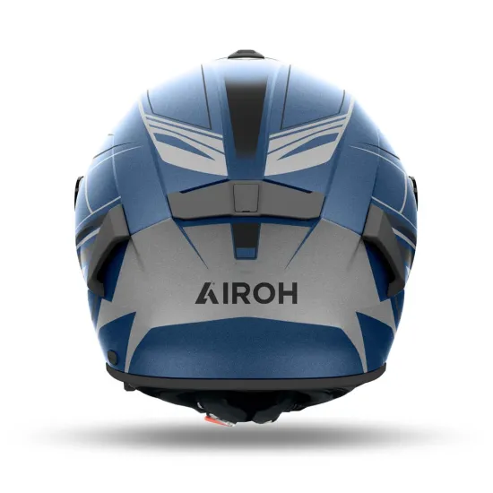 AIROH Helm Spark 2 Shadow #2