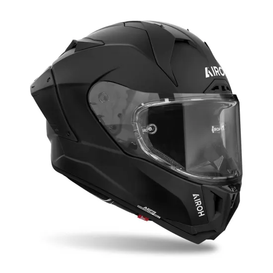 AIROH Helm GP 800  #1