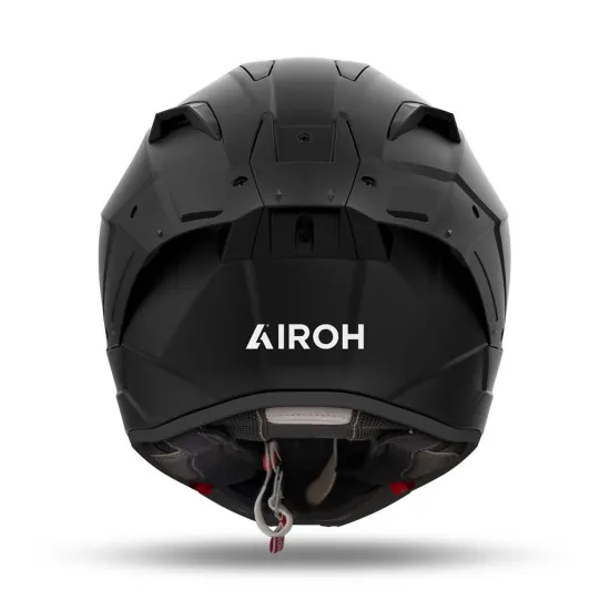 AIROH Helm GP 800  #2