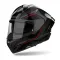 AIROH Helm Matryx Carbon 