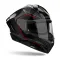 AIROH Helm Matryx Carbon 