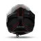AIROH Helm Matryx Carbon 