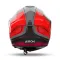AIROH Helm Matryx Rocket