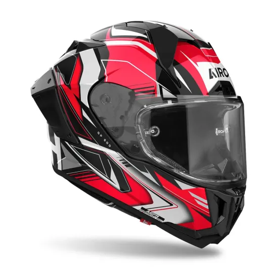 AIROH Helm GP 800 Must #1