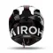 AIROH Helm GP 800 Must