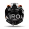 AIROH Helm GP 800 Must