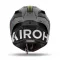 AIROH Helm GP 800 Must