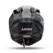 AIROH Helm GP 800 Master