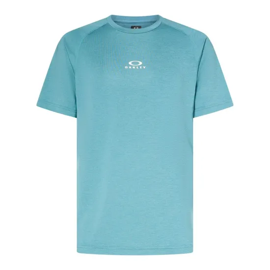 OAKLEY T-Shirts O Fit RC